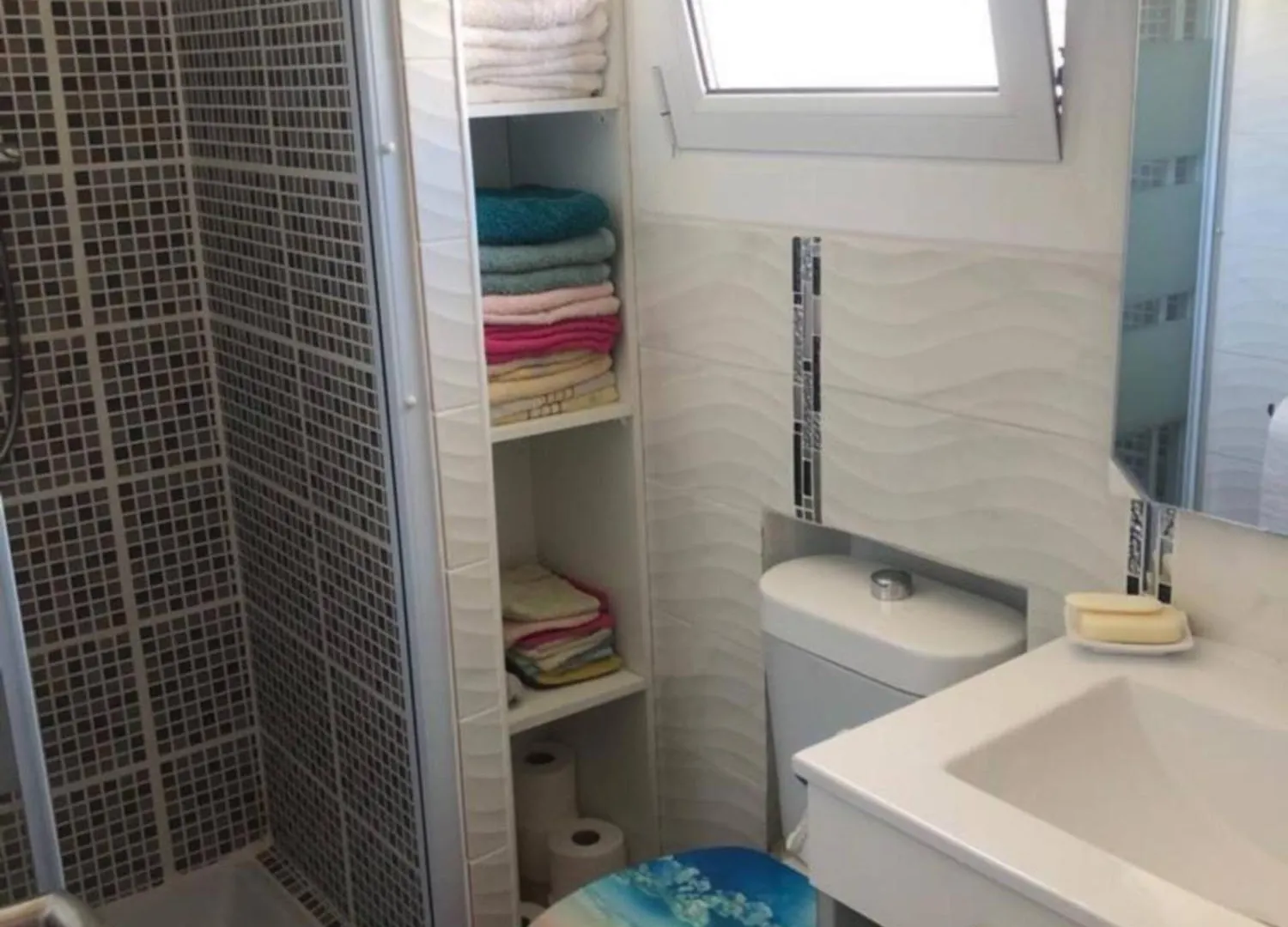 Casa Acogedora De 2 Plantas Empuriabrava Villa